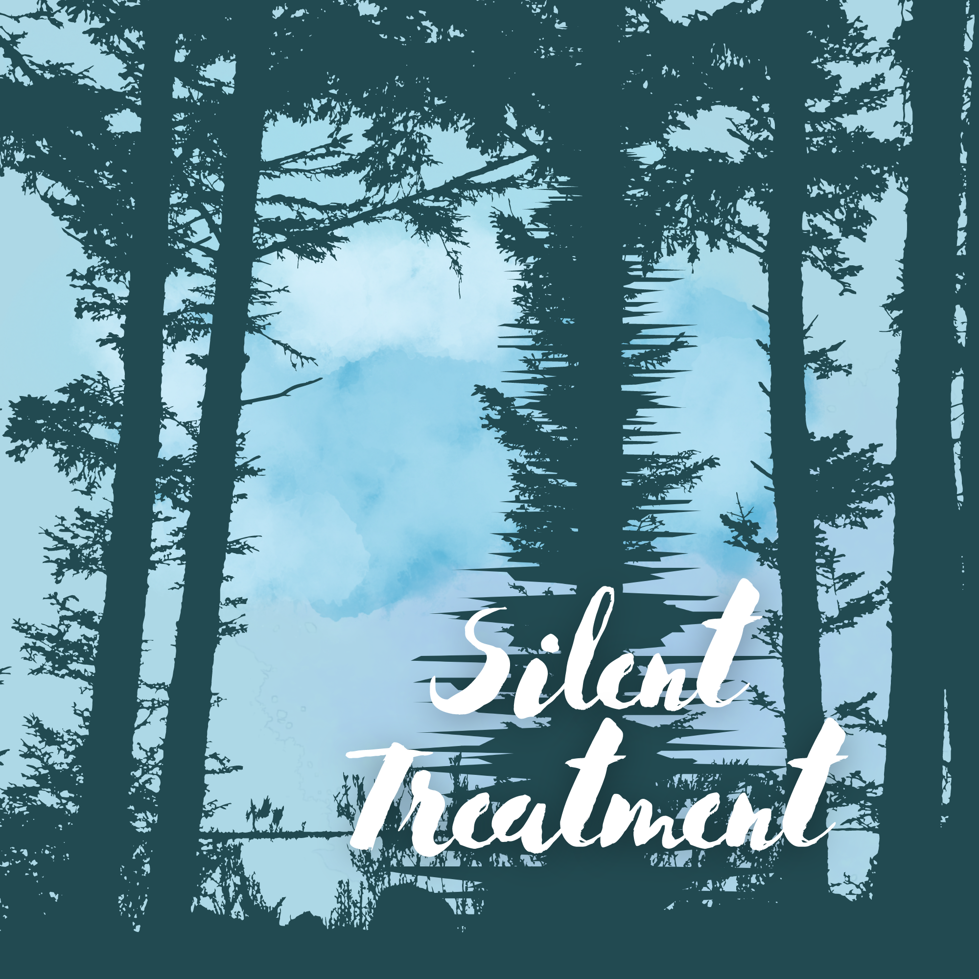 3.8 Silent Treatment