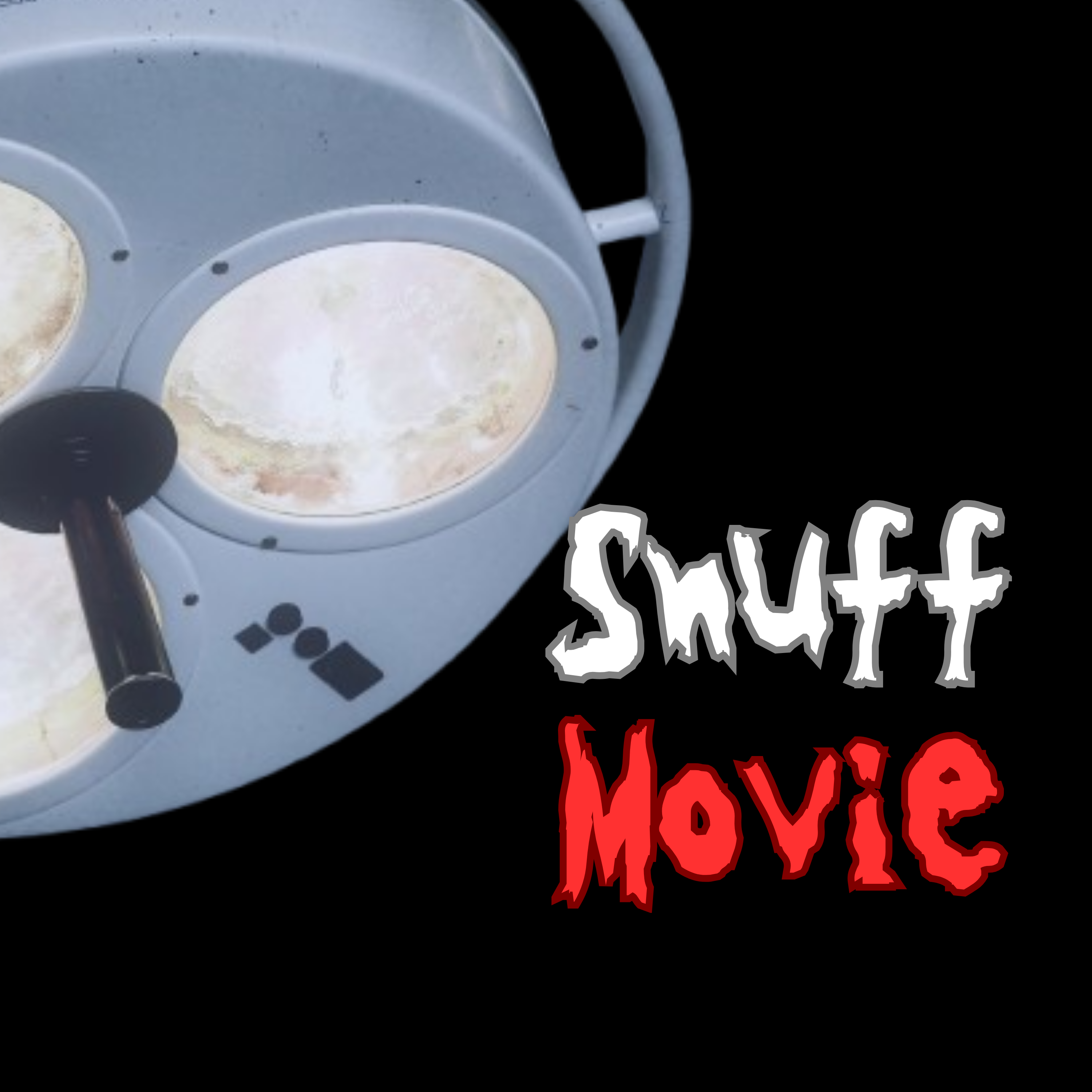 Snuff Movie - Storia Horror