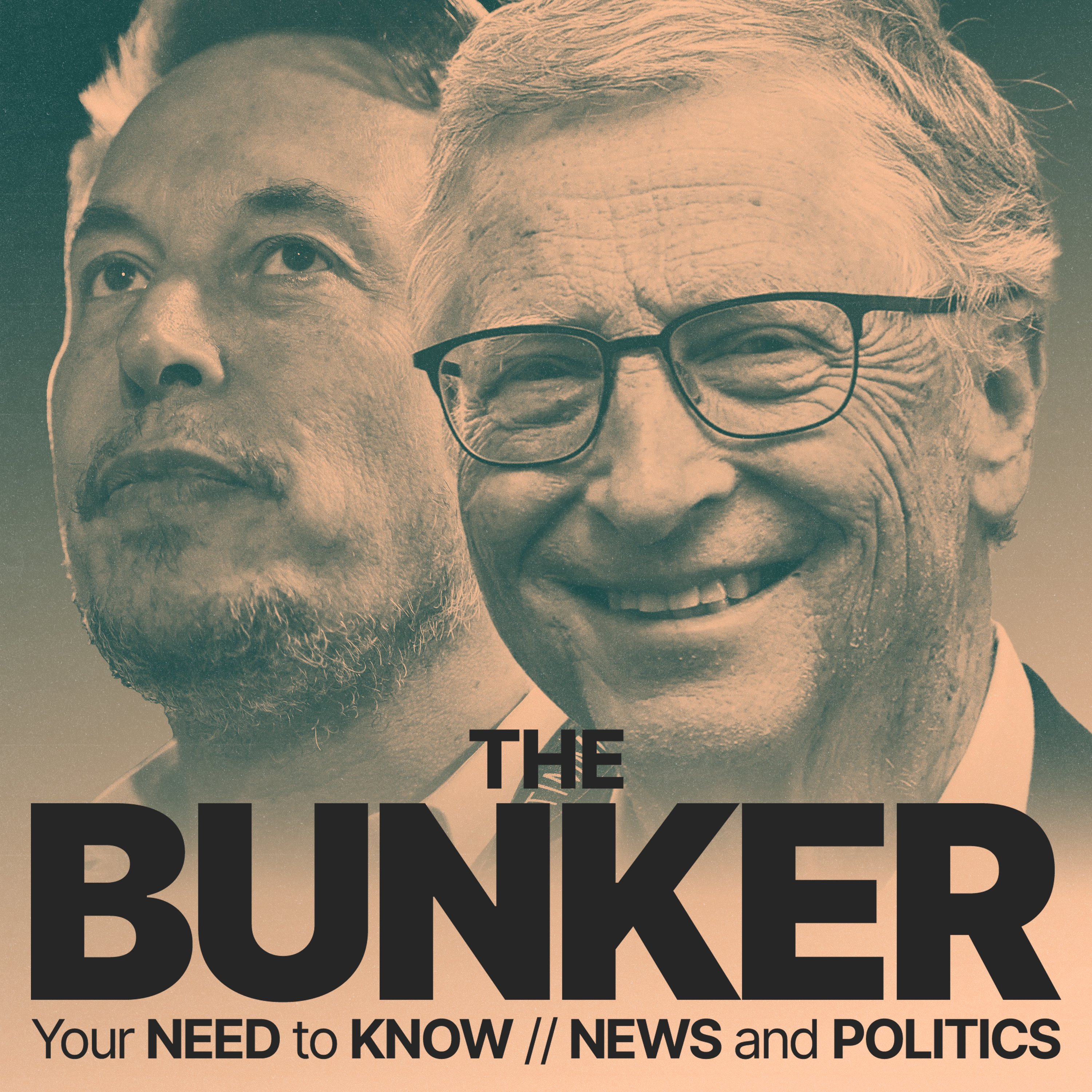 From Gates to Musk: Can good billionaires exist?