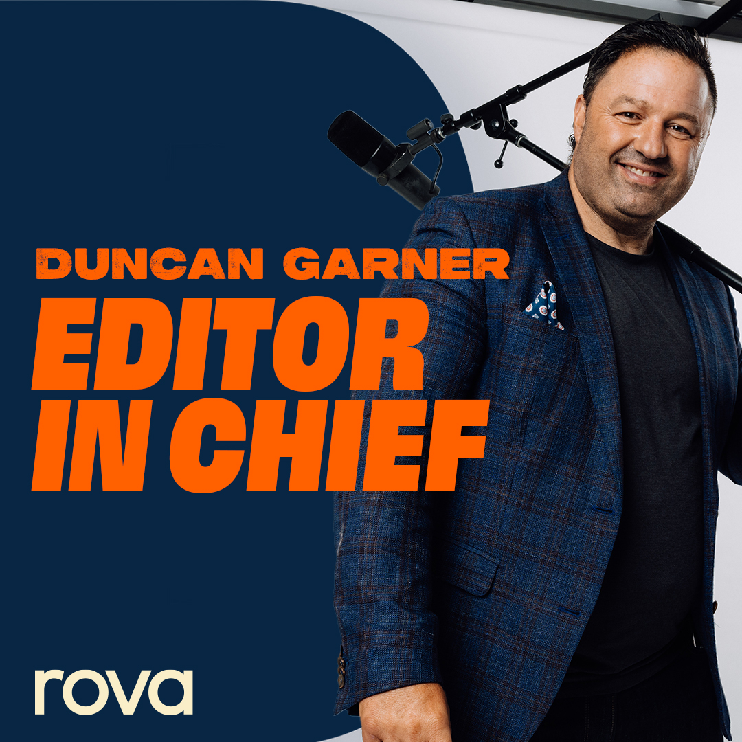 Free Speech Fight: How Can The BSA Police The Internet?