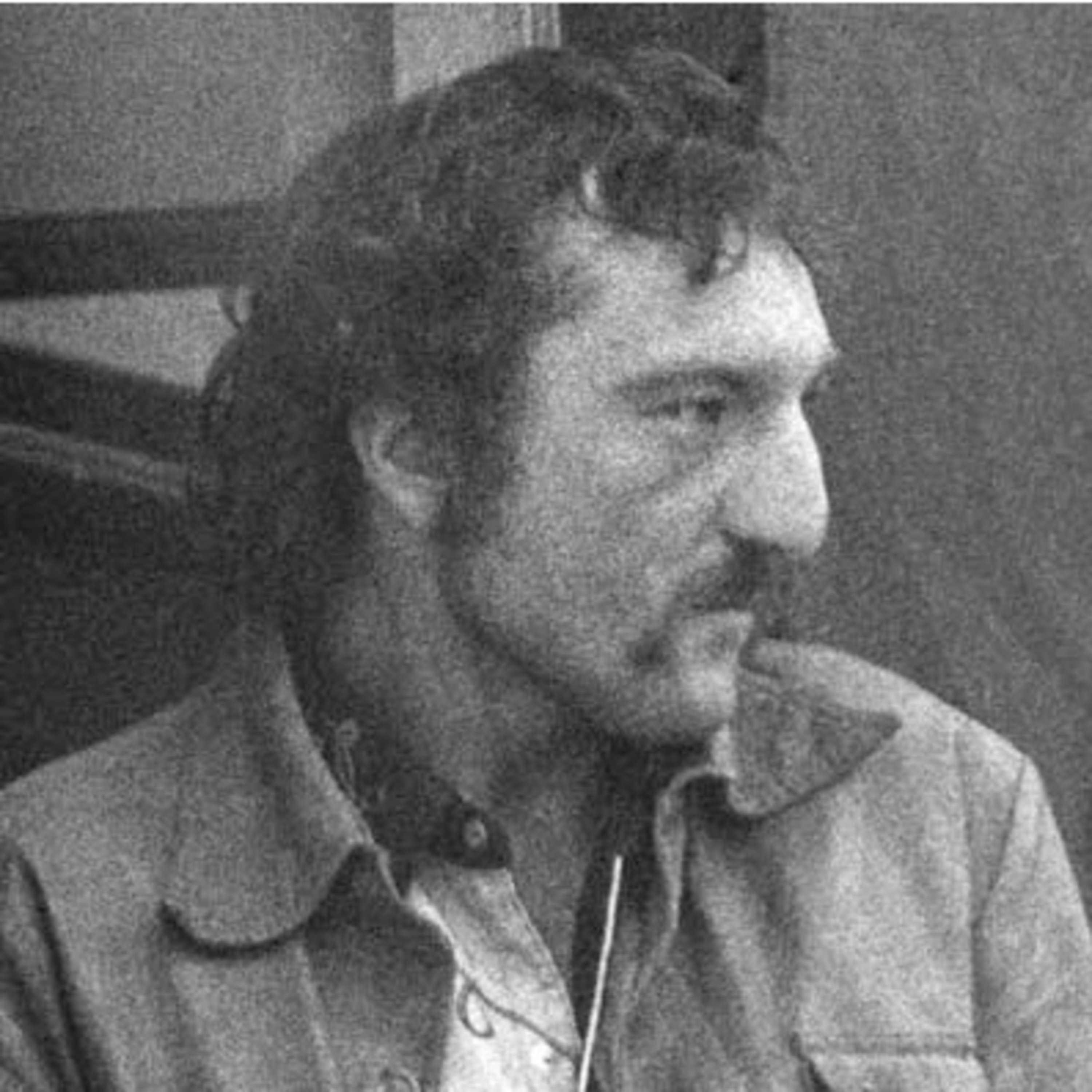 The Wells Gray Murders (BC)