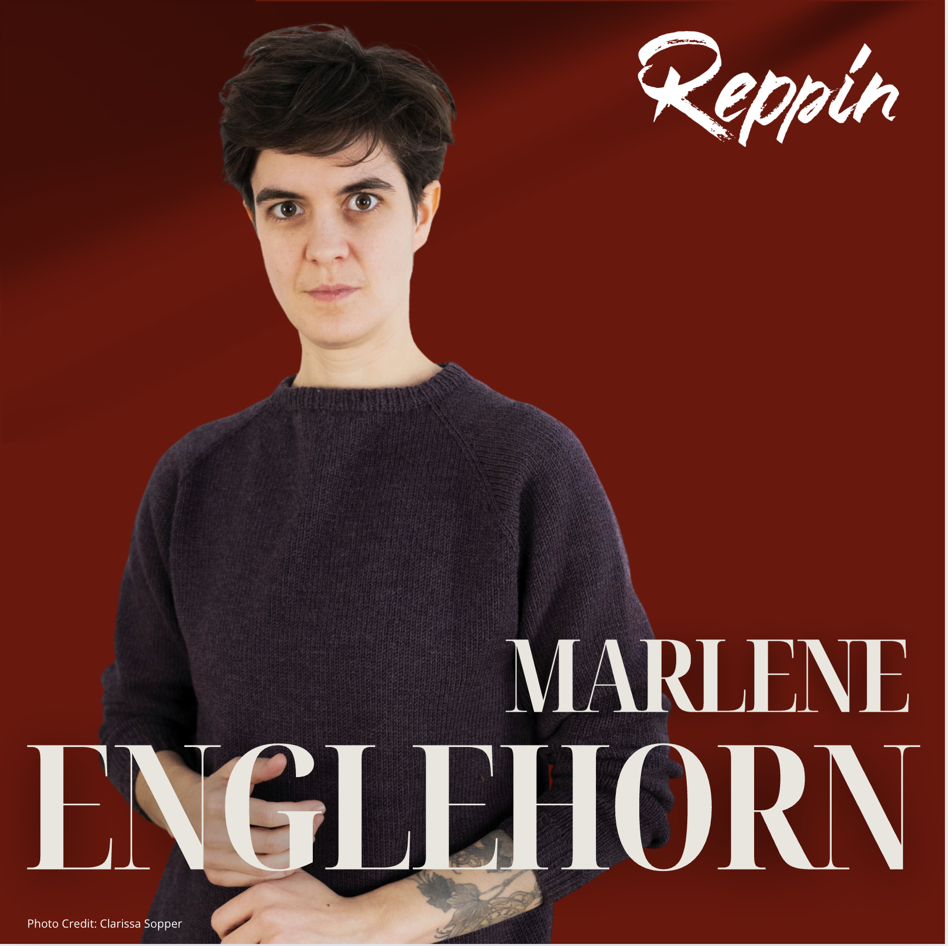 The Heiress Who Said ‘Tax Me More!'