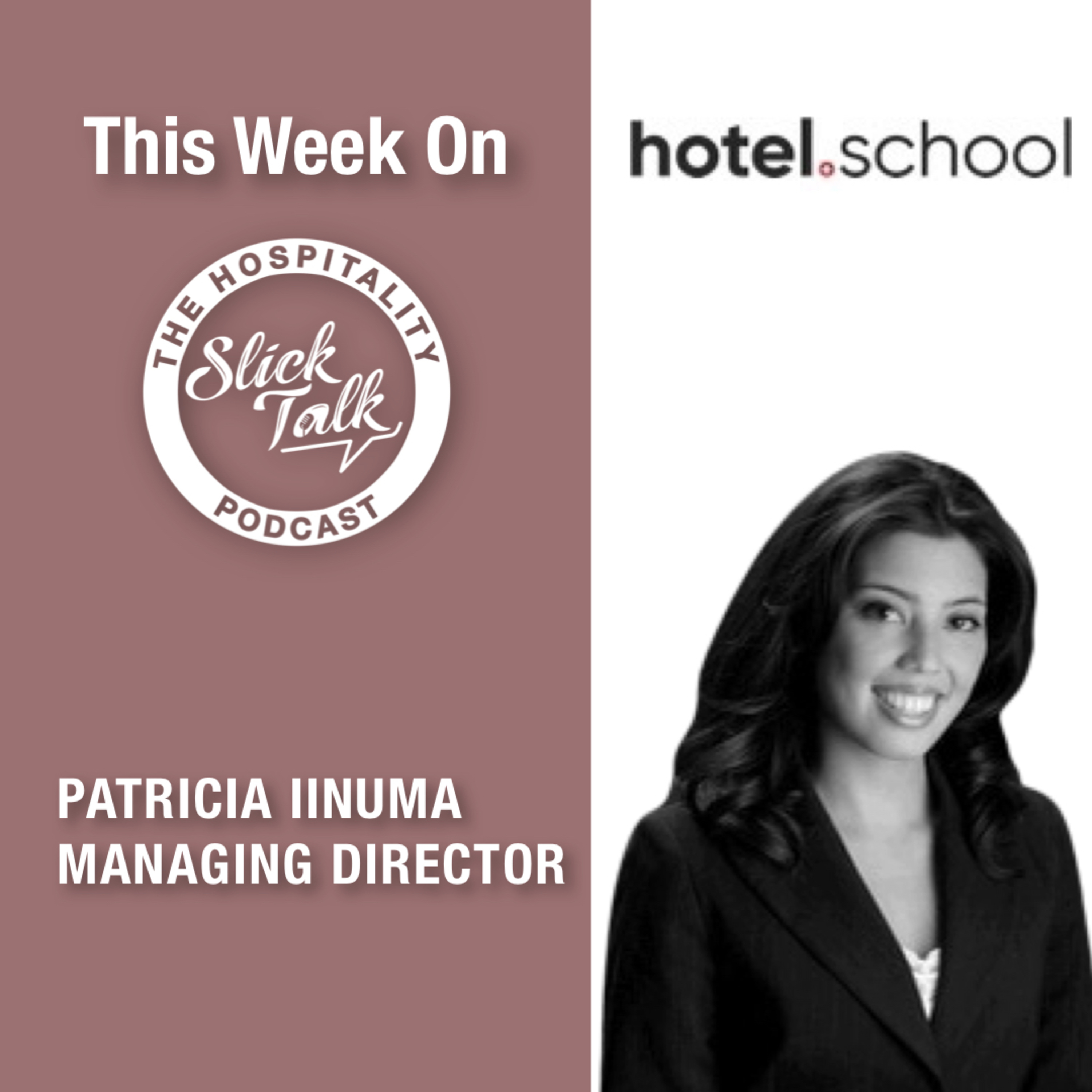 Hotel.School: The Next Generation Swiss Hotel School episode artwork