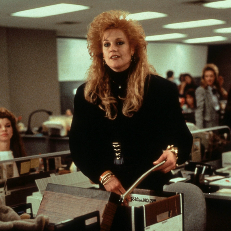 The Next Picture Show