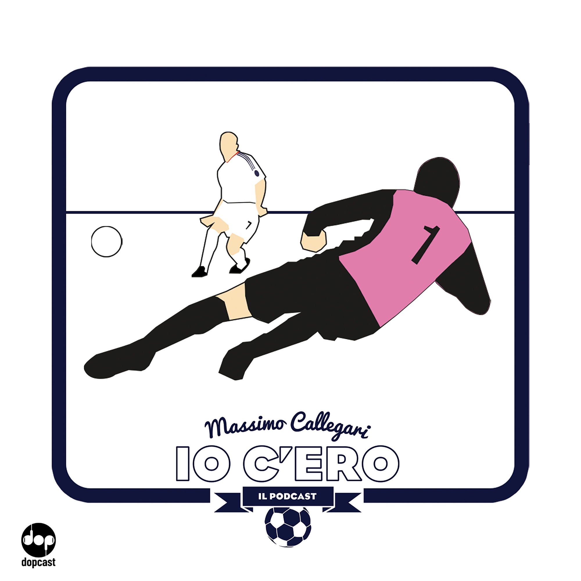 Milan-Juventus, molto più di una finale