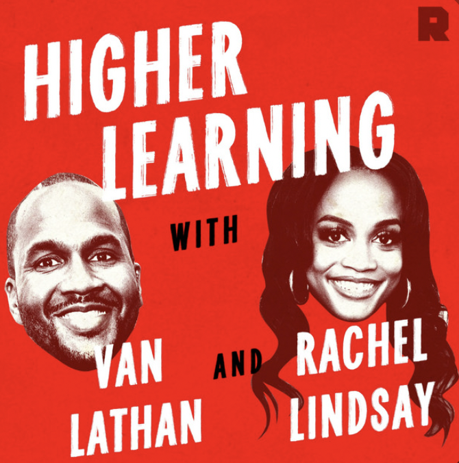 The New York Times's Cesar Chavez Investigation, the Afroman Trial, and the Taylor Frankie Paul Controversy