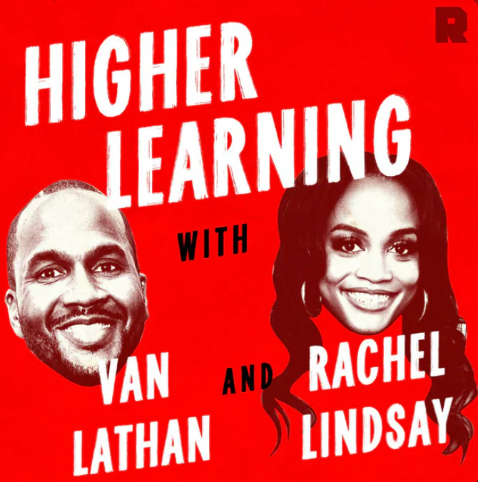 The New York Times's Cesar Chavez Investigation, the Afroman Trial, and the Taylor Frankie Paul Controversy The New York Times's Cesar Chavez Investigation, the Afroman Trial, and the Taylor Frankie Paul Controversy