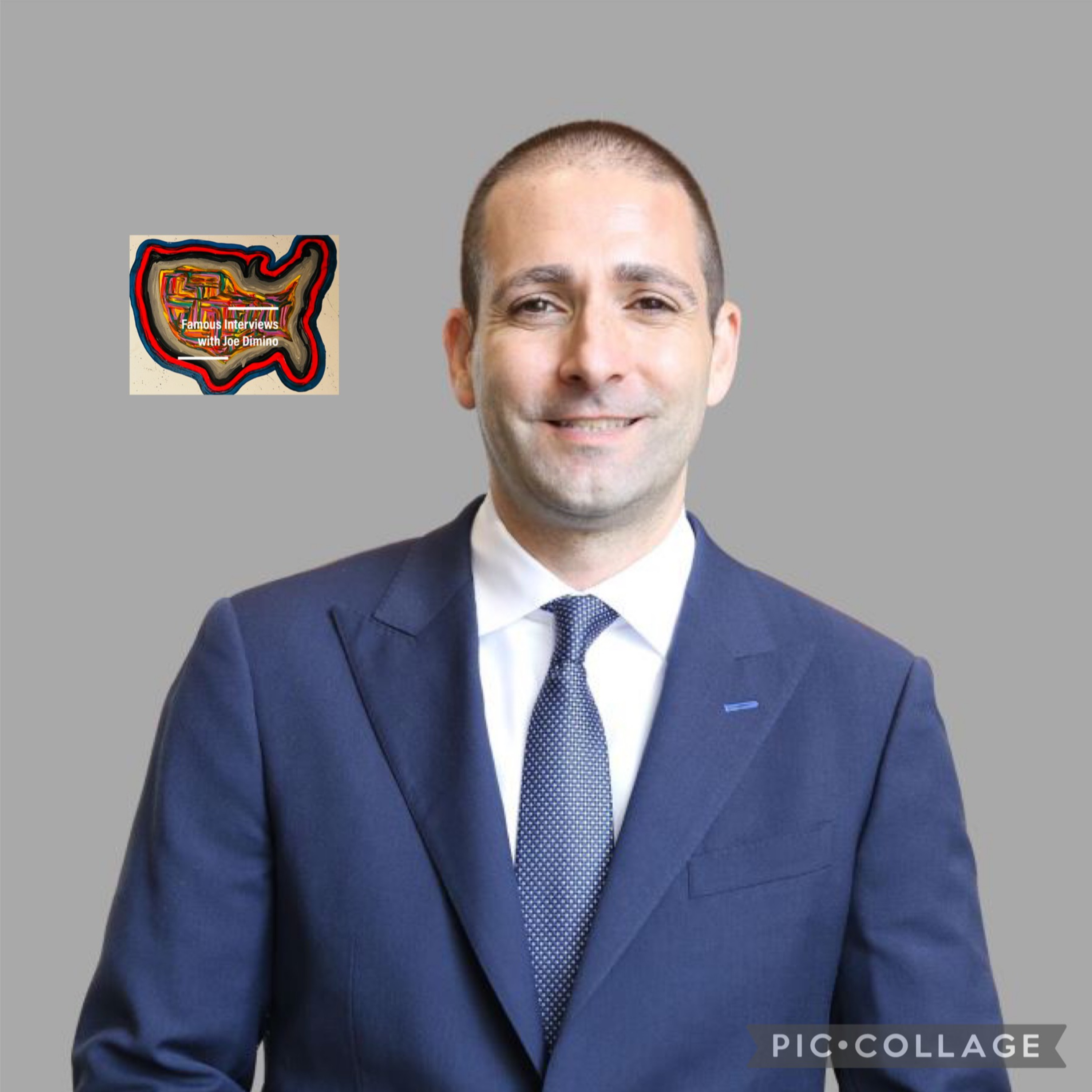 The Nation’s Leading Franchise Consultant Adam Goldman