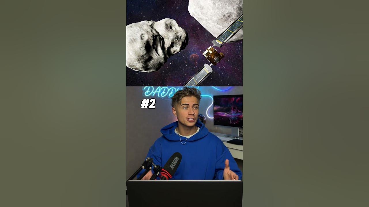 Coolest Discoveries Of 2022!!🤯😳 | Dylan Page