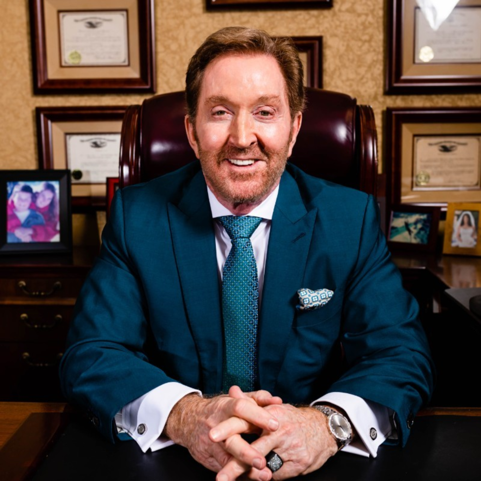 Tips for Starting a Career as a Lawyer