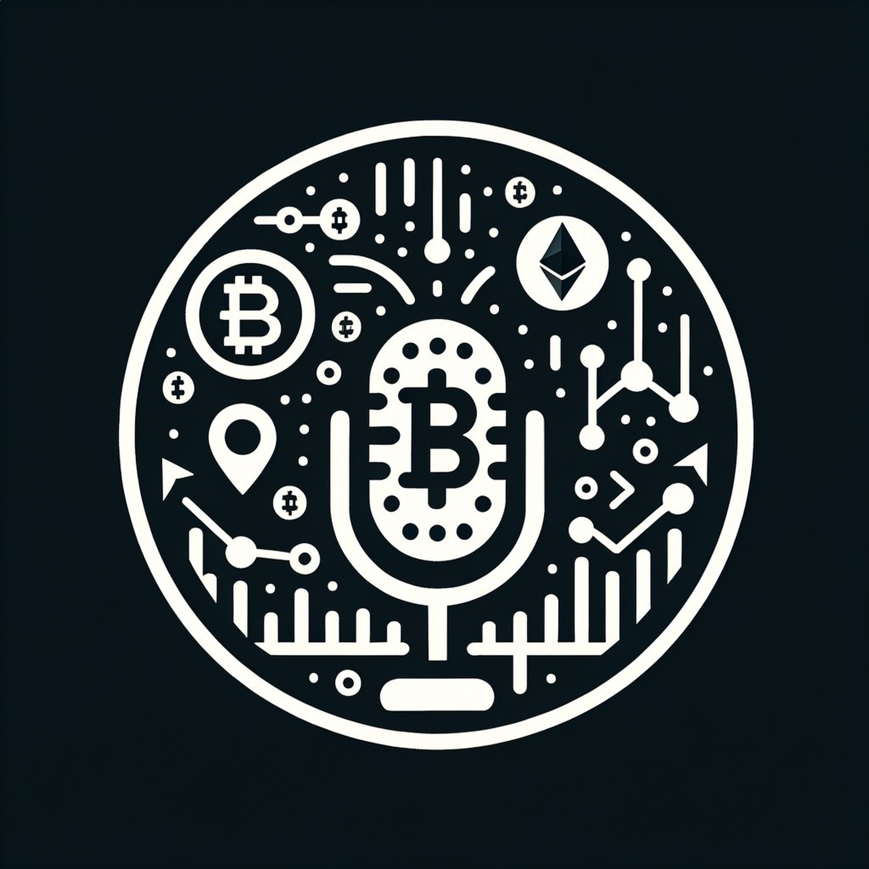 Crypto Trading Secrets: Professional Digital Asset Strategies