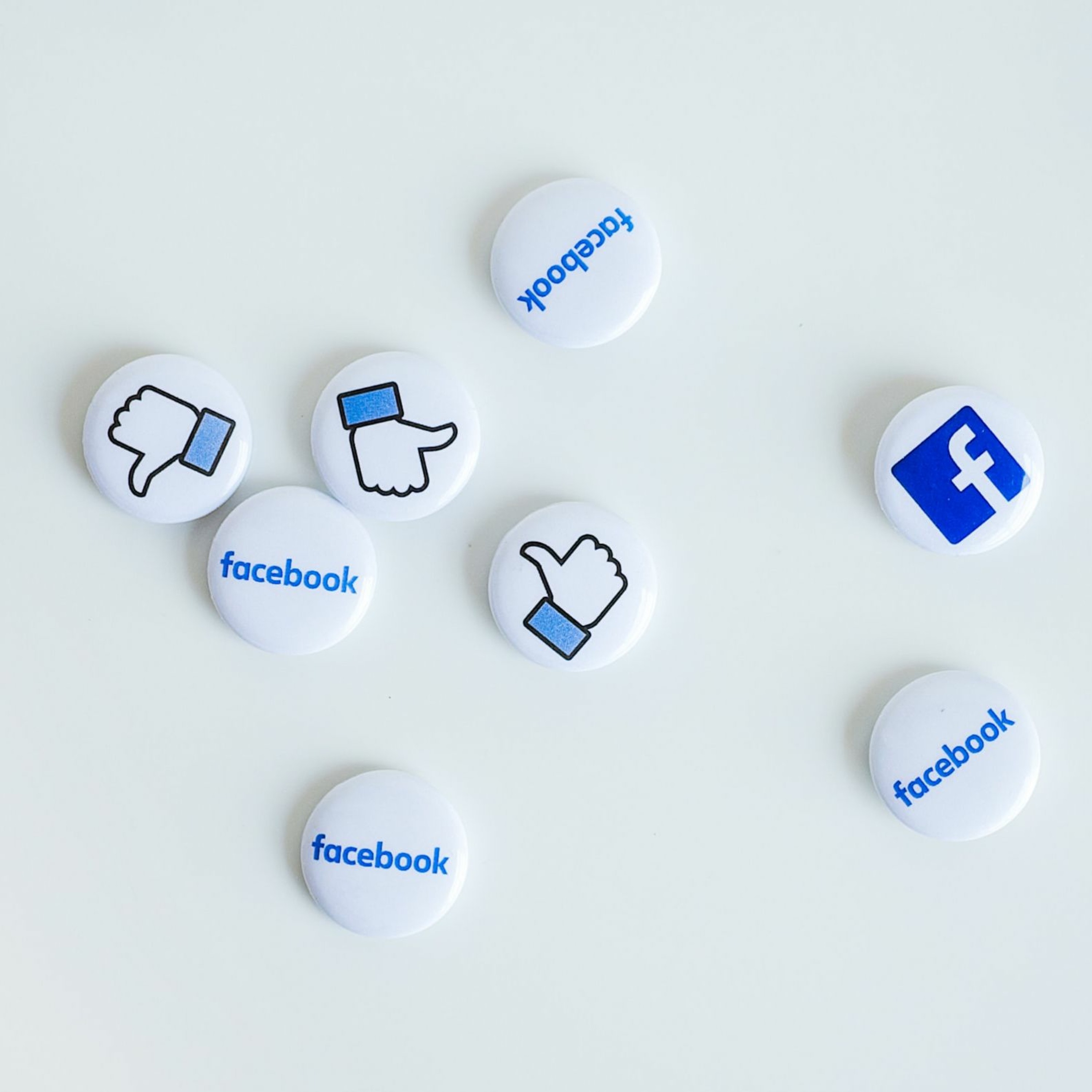 Social Media and Elections in Southeast Asia - Dr Aim Sinpeng episode artwork