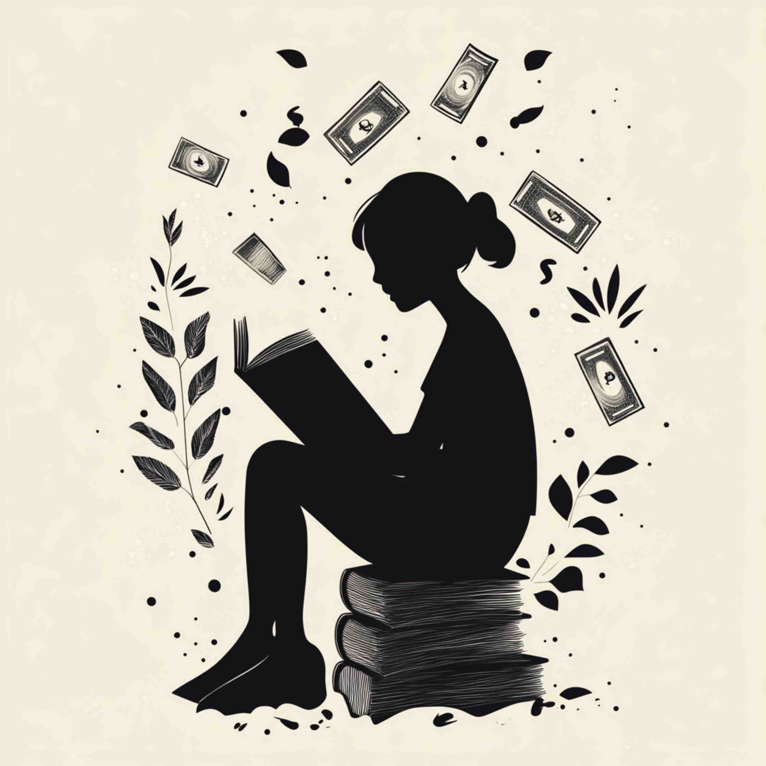 Cash Tips: Review Your Car, Home or Renters Insurance by Harry N. Stout of FinancialVerse on Saving Money