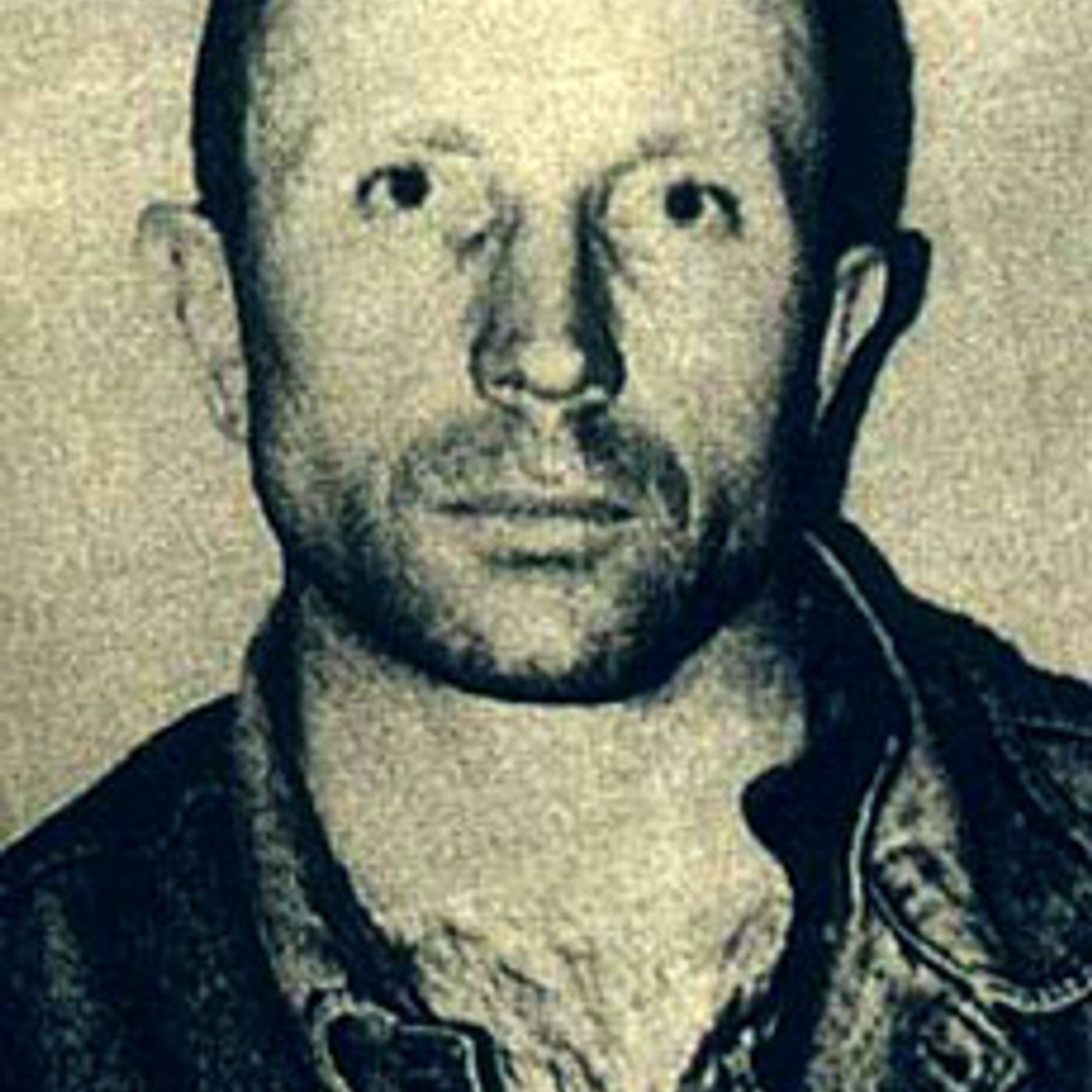 25. Insane in the Ukraine: Anatoly Onoprienko