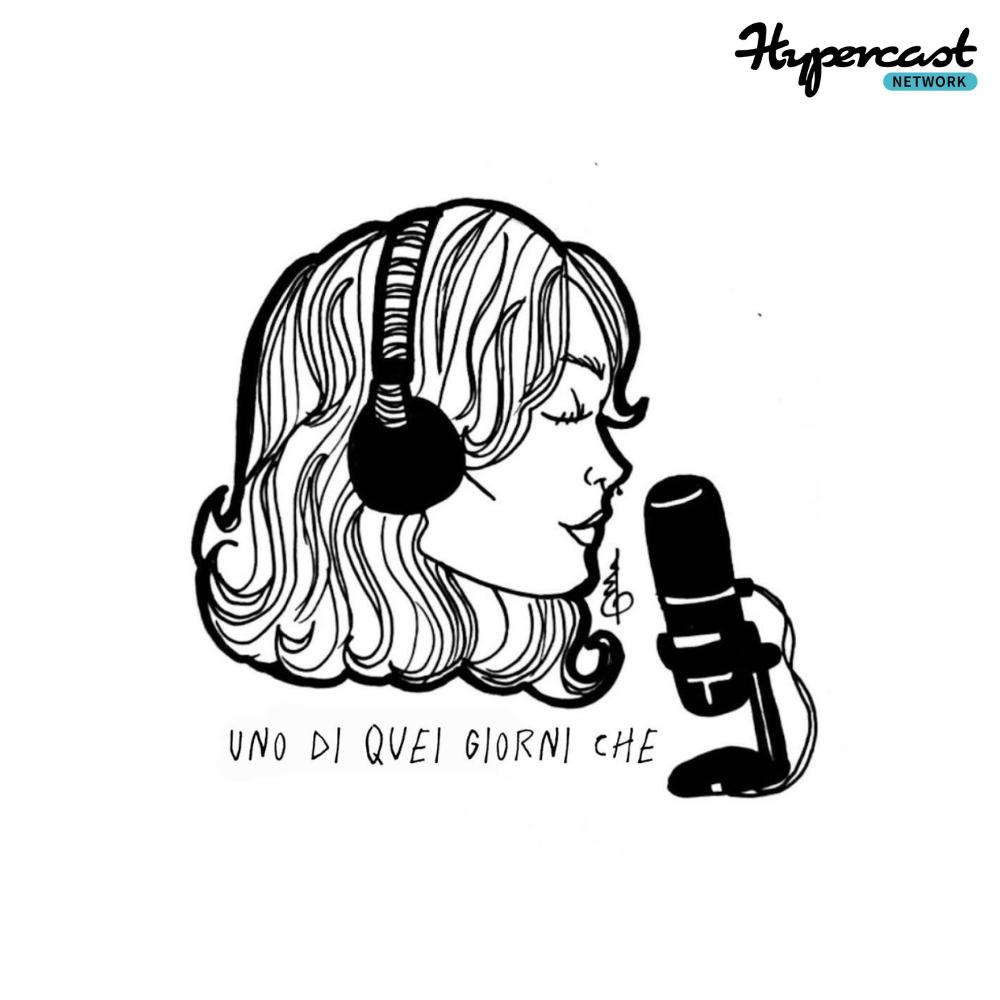 Uno di quei giorni che