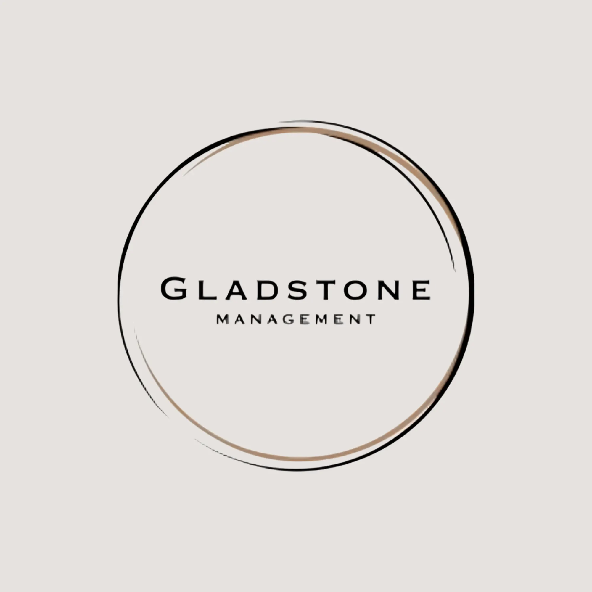 Augustus Sciulla on Investing, AI, and the Strategy Behind Gladstone Capital Augustus Sciulla on Investing, AI, and the Strategy Behind Gladstone Capital