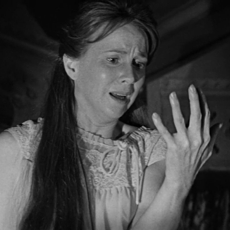 The Next Picture Show