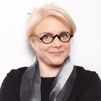 DREAMLEAPERS® with Harriette Cole