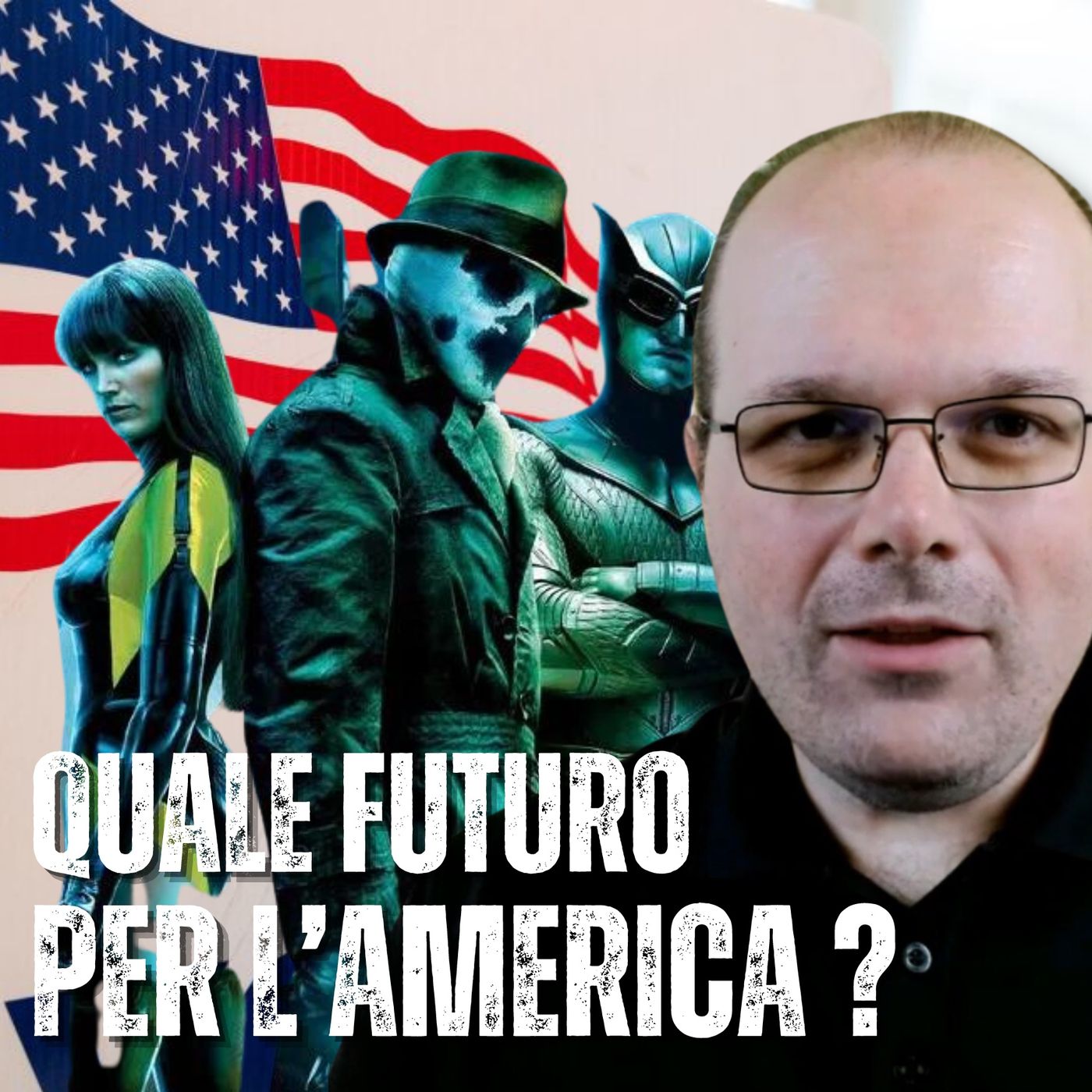 Racconti di Storia Podcast