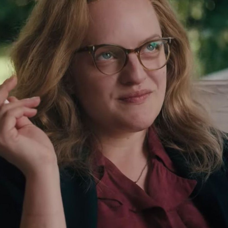 The Next Picture Show