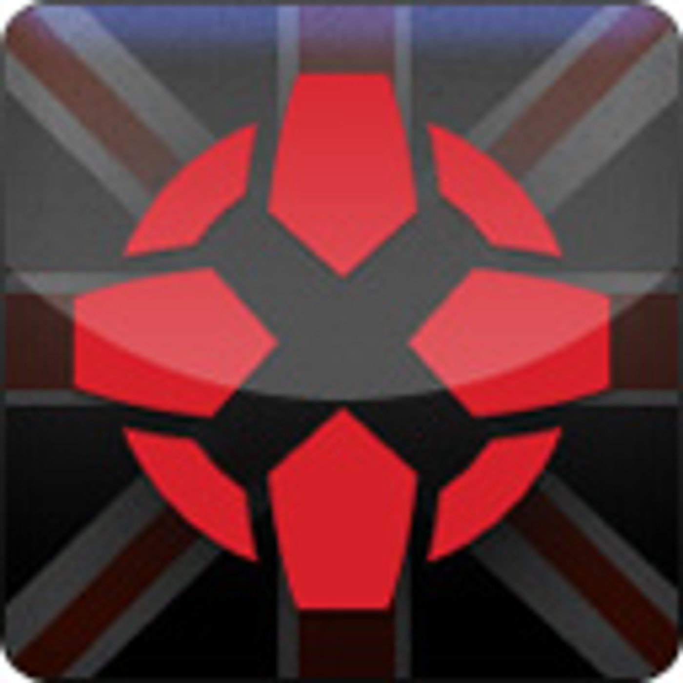 IGN UK Podcast #172: The Podcast Strikes Back