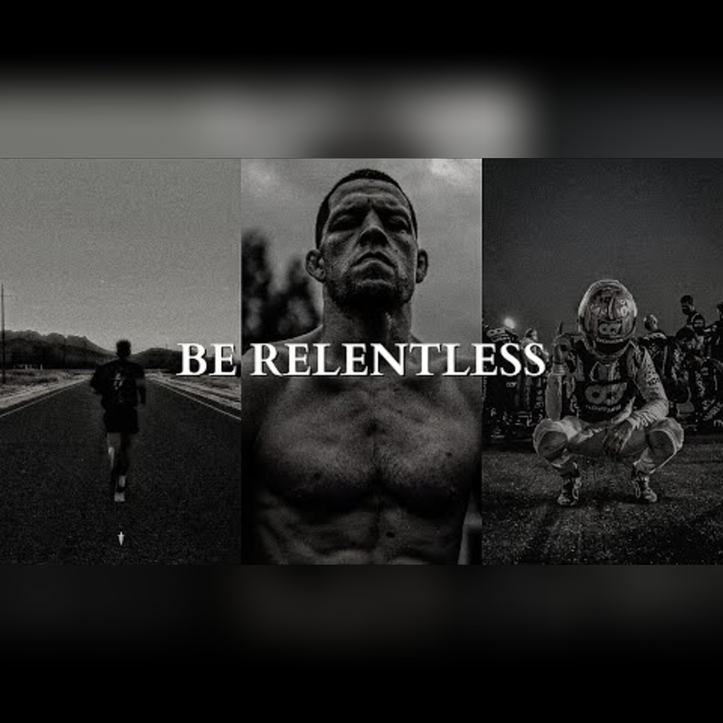 DISAPPEAR AND COMEBACK STRONGER - Powerful Motivational Speeches Video episode artwork