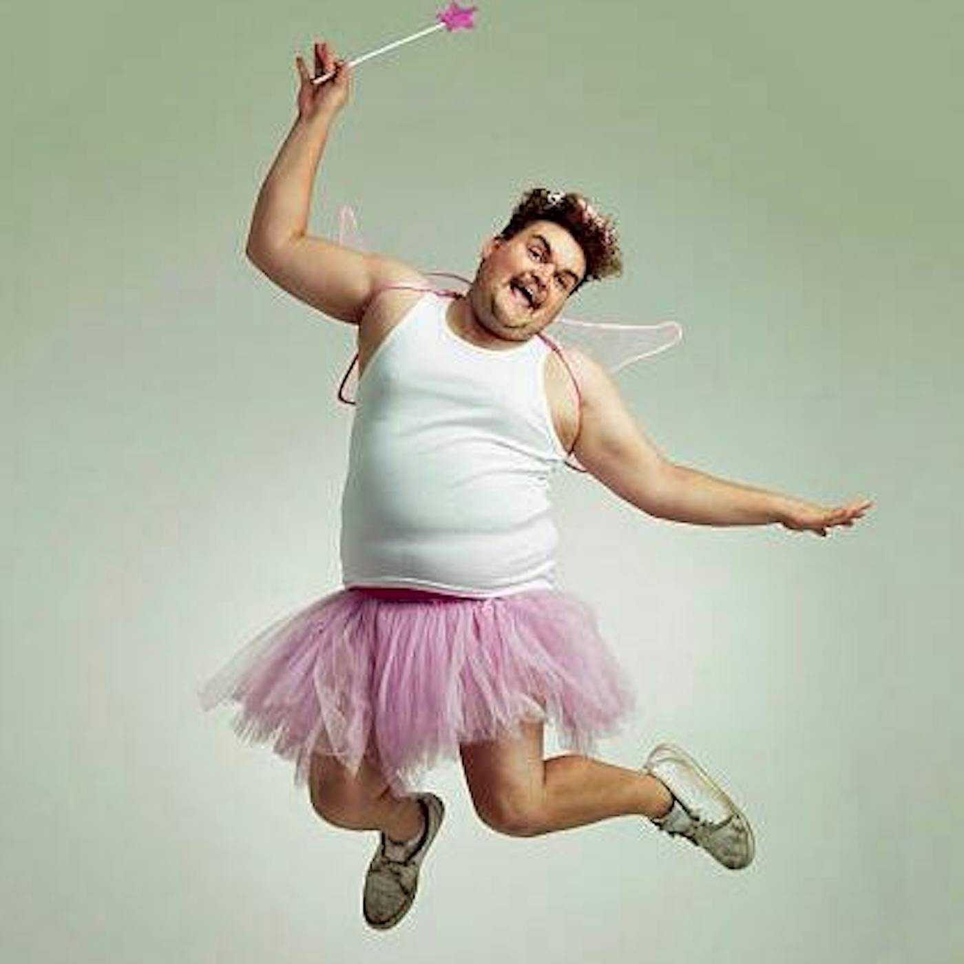 Two-Two a Bad Look for Hammers Two-Two a Bad Look for Hammers