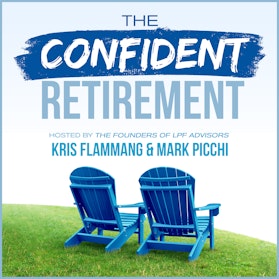 The Confident Retirement