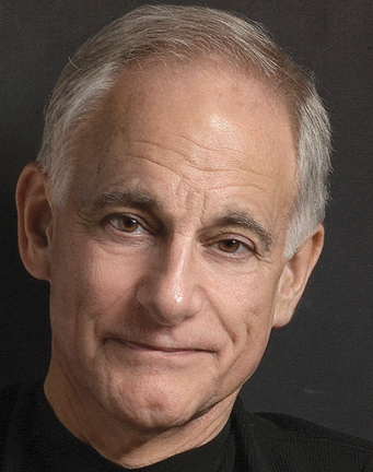 Ep. 202 John Berendt, "Midnight in the Garden of Good and Evil"