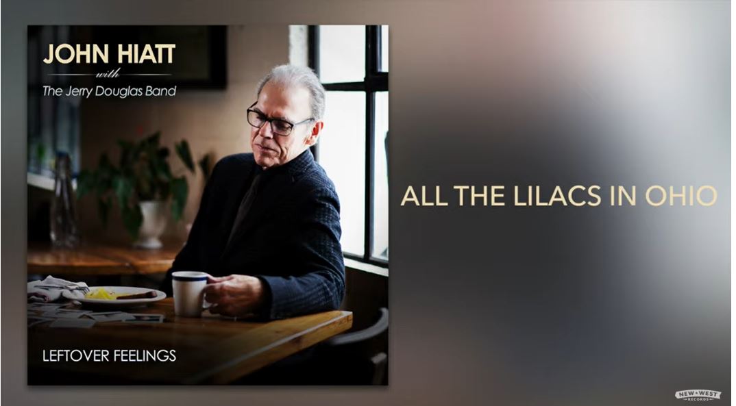 All the Lilacs in Ohio episode artwork