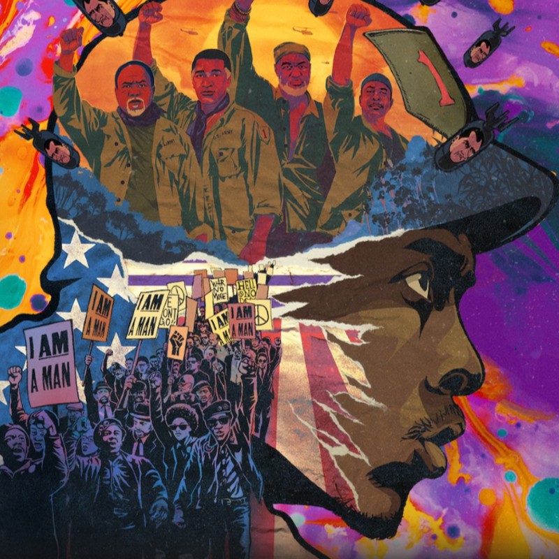 The Next Picture Show