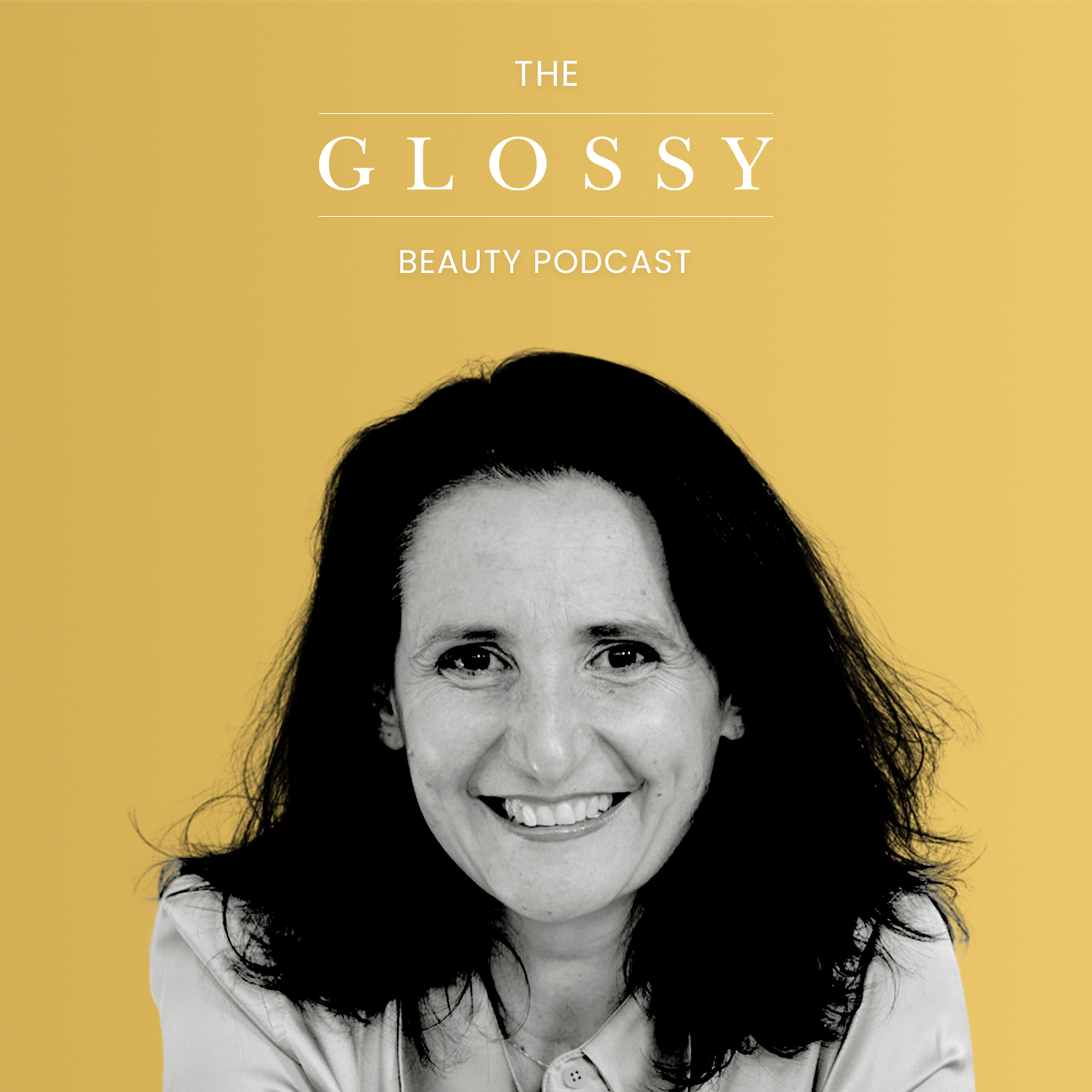 Firmenich’s Ilaria Resta: Driving innovation is 'critical’ in the fragrance industry