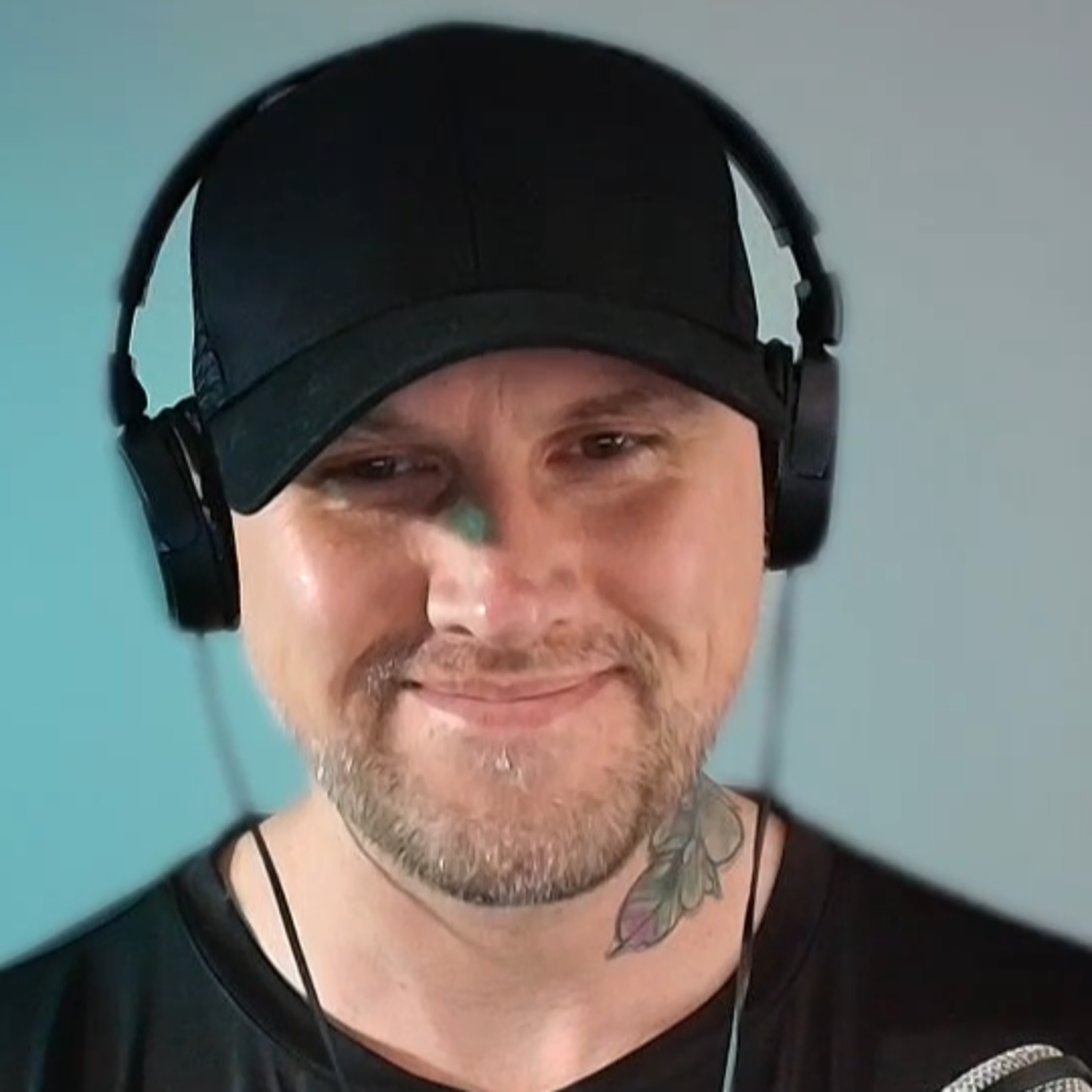 HuMed with David Spiro, MD