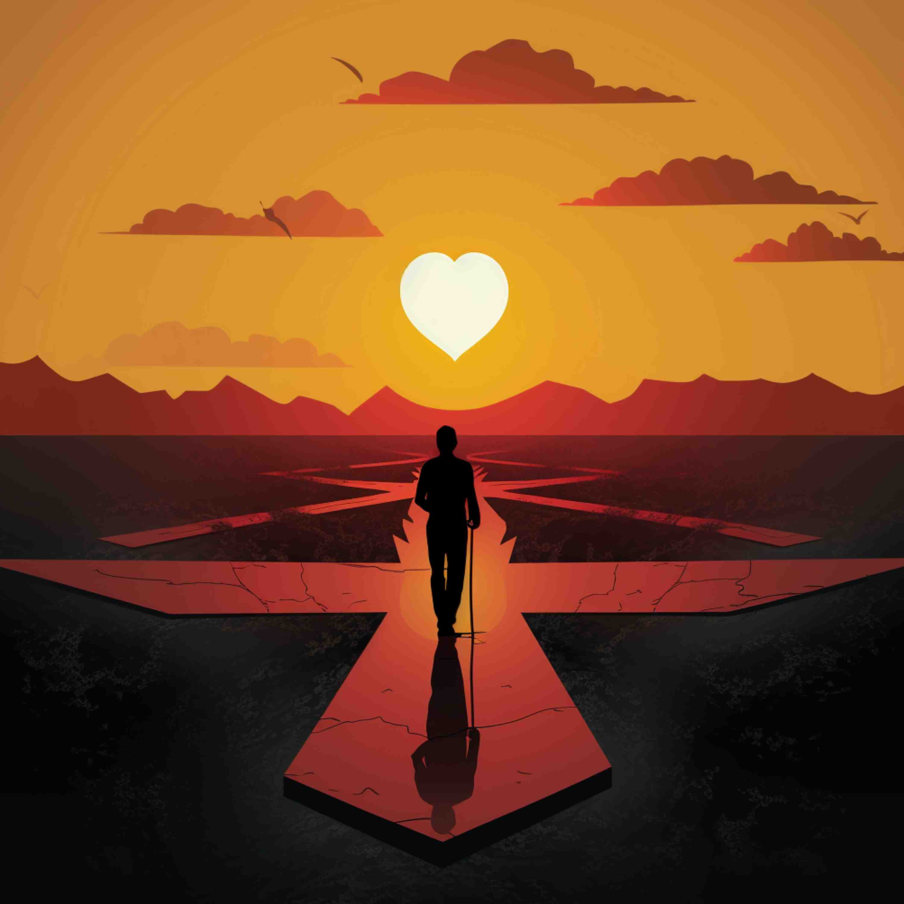 Cash Out or Hold Out: Is It Time To Sell Your Company? by Christine Comaford of Smart Tribes Institute on Exit Strategy & Business Sale