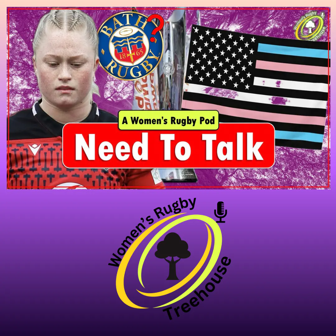 We need to talk about USA Rugby! | Womens Rugby Treehouse We need to talk about USA Rugby! | Womens Rugby Treehouse