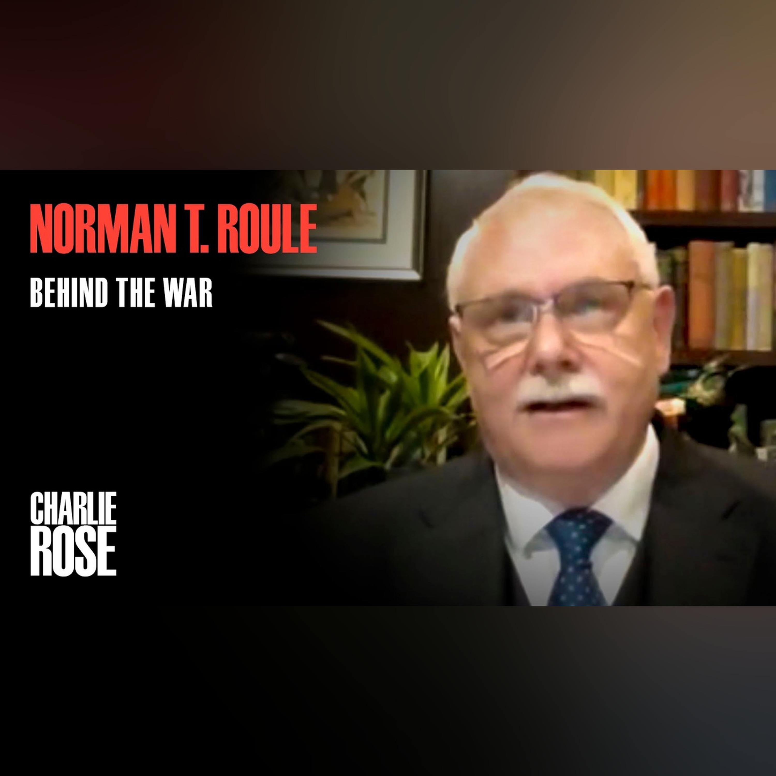 Iran War at a Critical Point | Former CIA Insider Explains the Possibilities