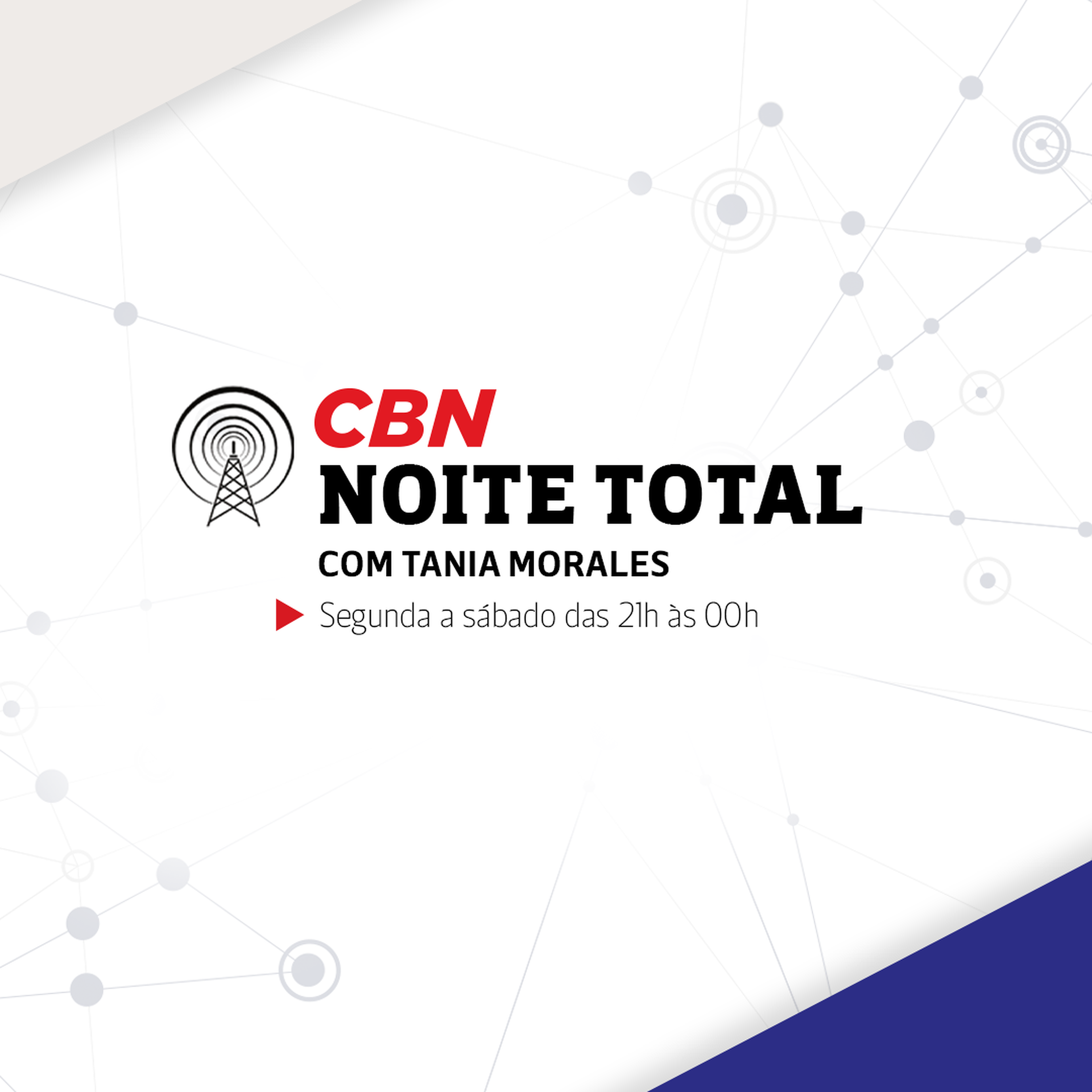 Orgasmo vai além do prazer e pode trazer benefícios para a saúde episode artwork