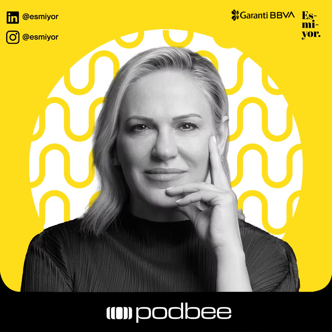 Podcast