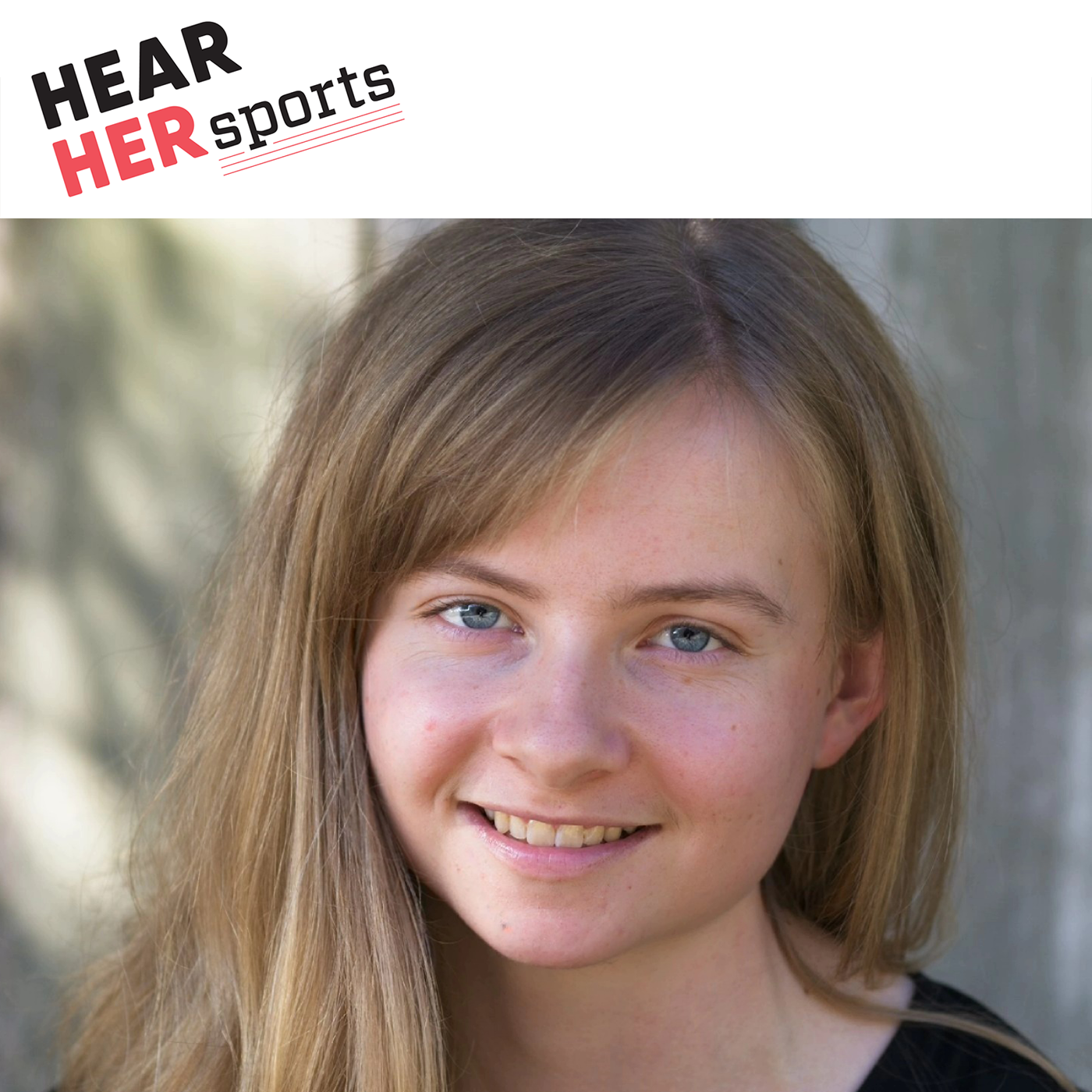 Hear Her Sports