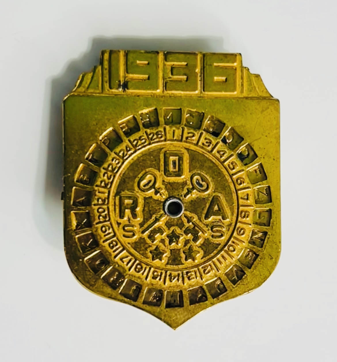 7 Minute Stories w/ Aaron Calafato