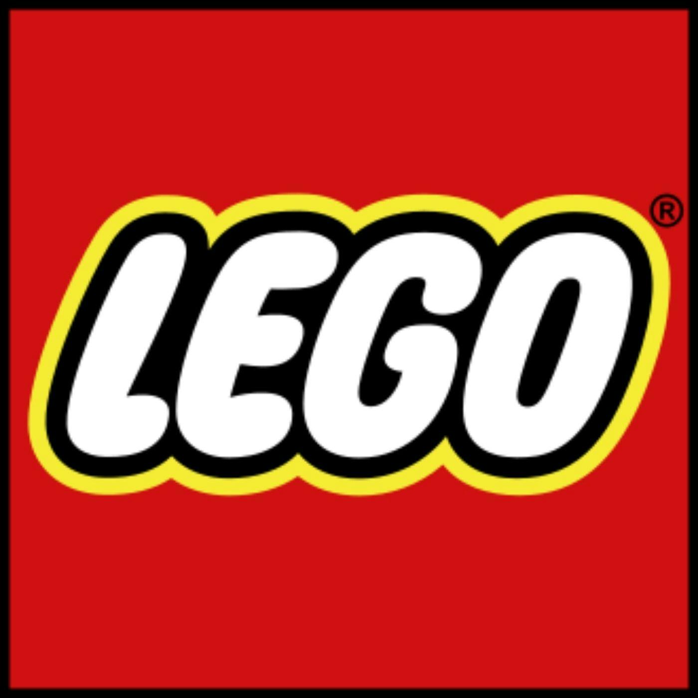 What is Lego ?