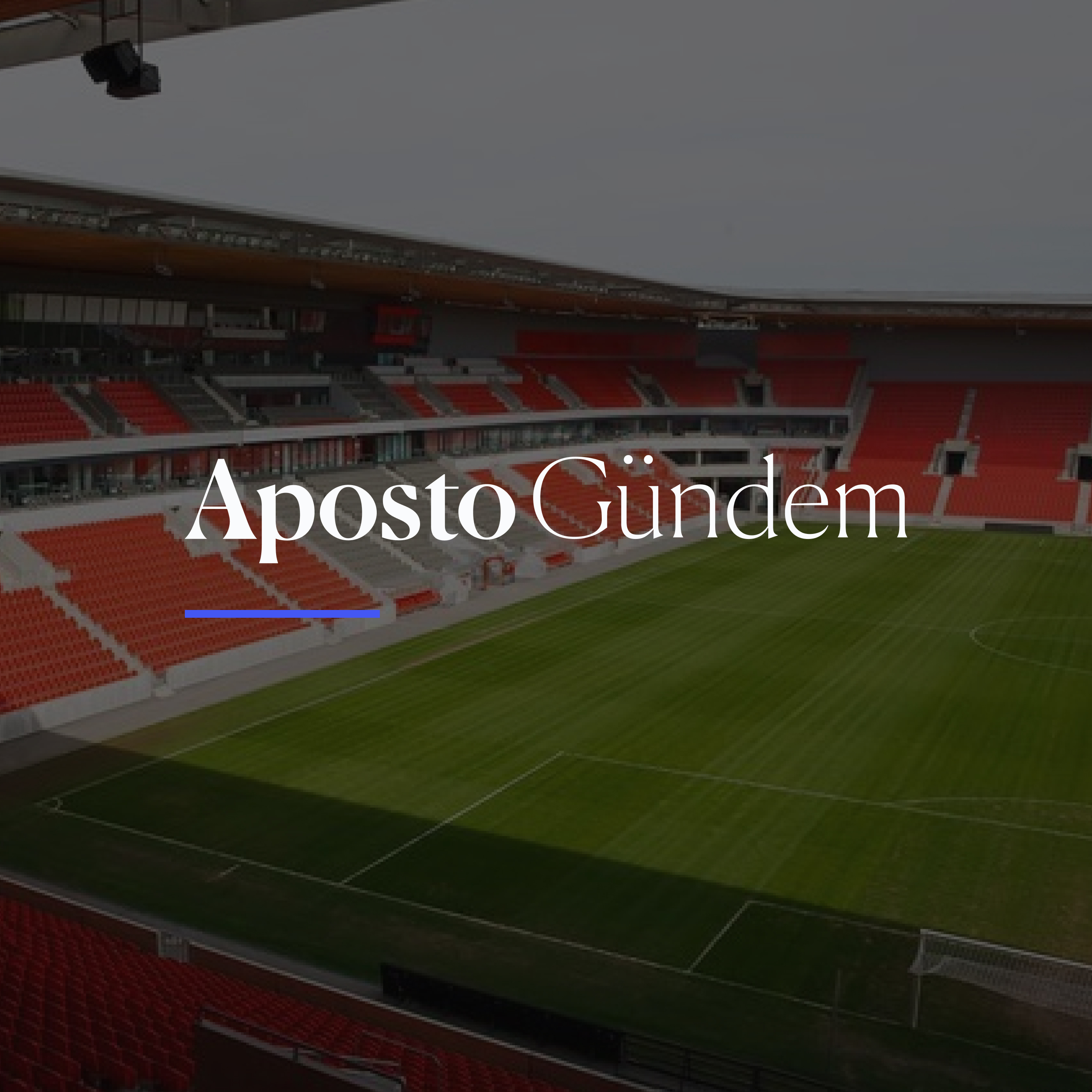 Yeni bahis operasyonu, Warner Bros.'un satışı | 6 Aralık 2025