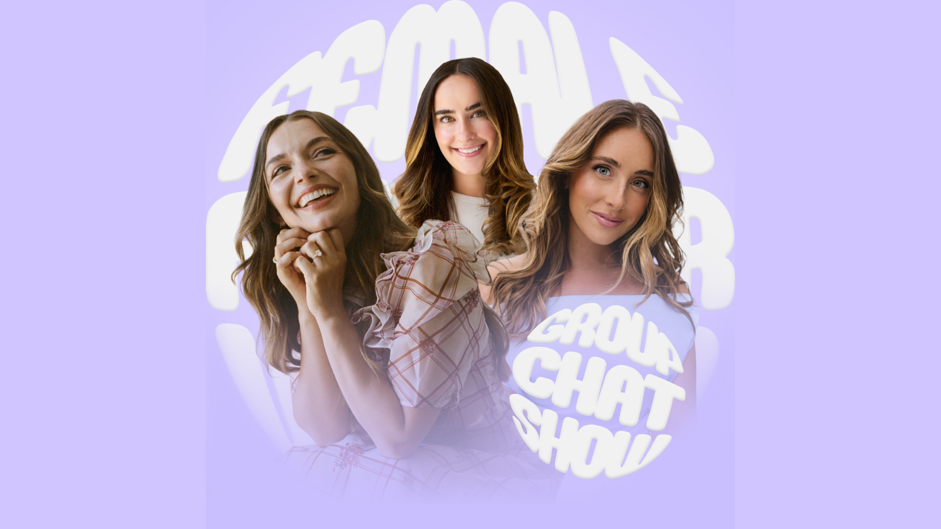 Emma Grede’s new rules for success and how to tap into Devil Wears Prada 2 mania