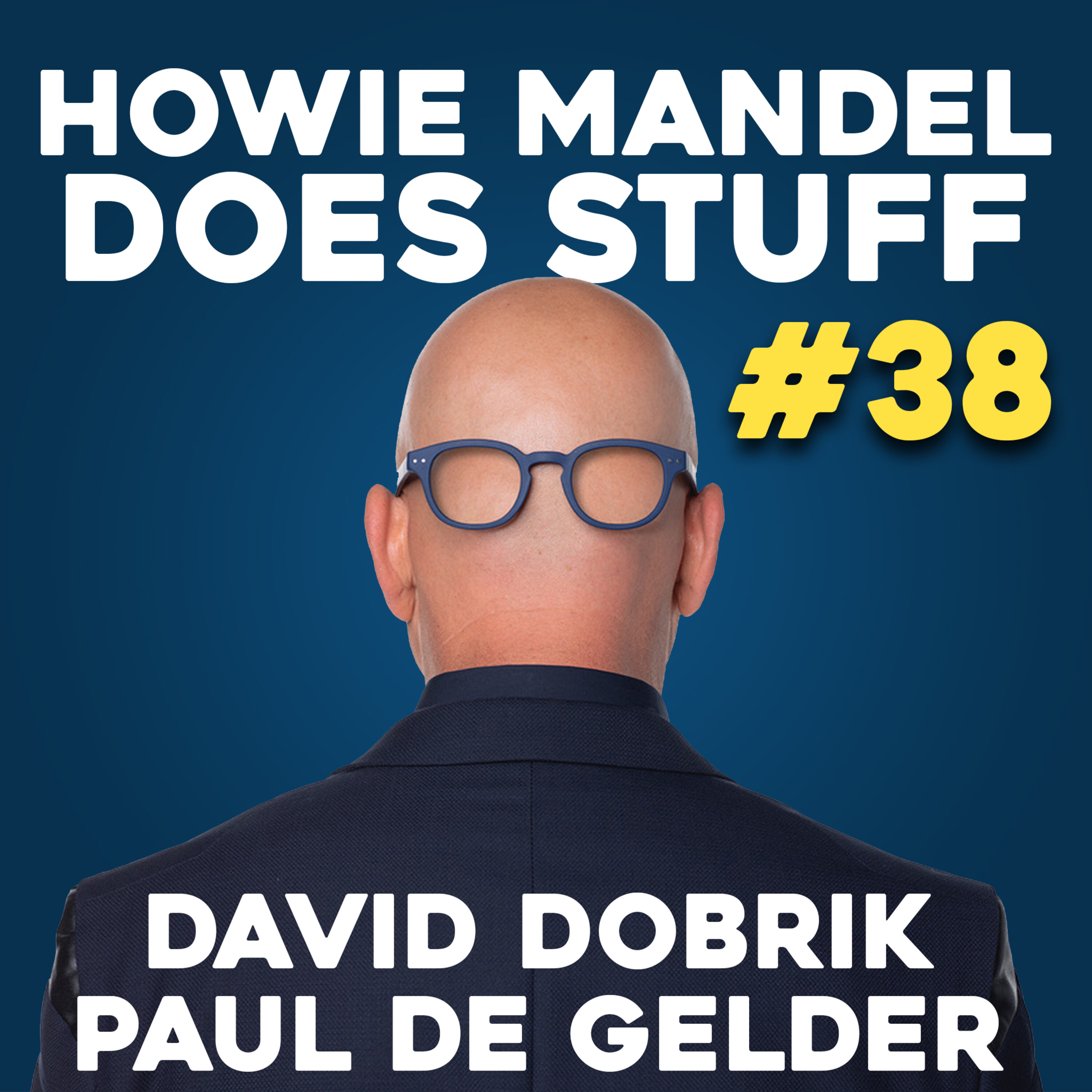 David Dobrik Returns to the Internet to Talk Shark Attacks and the Illuminati