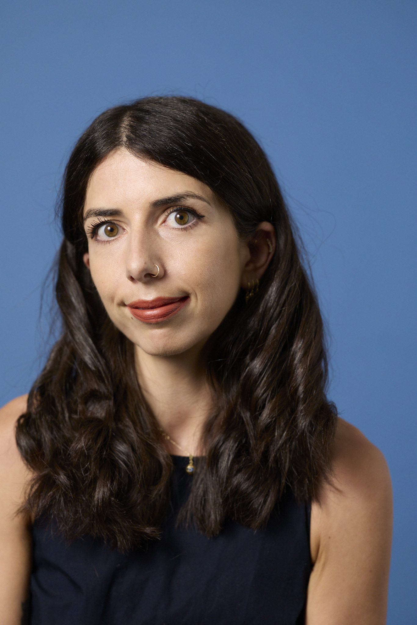 Sirin Kale on the Birth Keepers