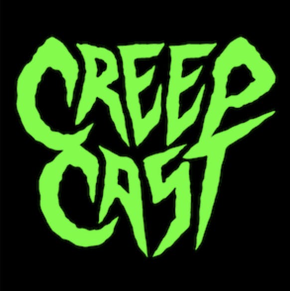PenPal | Creep Cast
