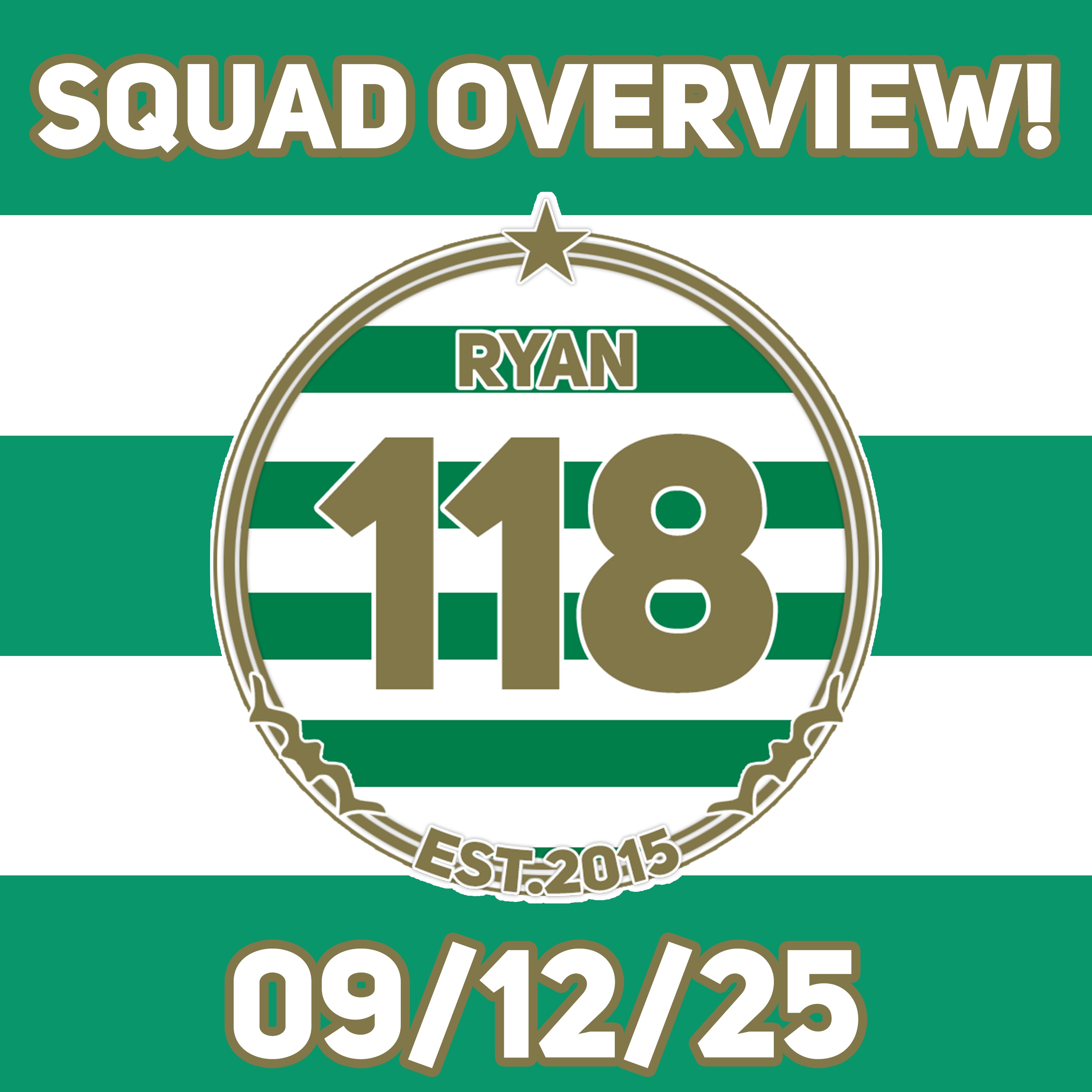 Ryan118