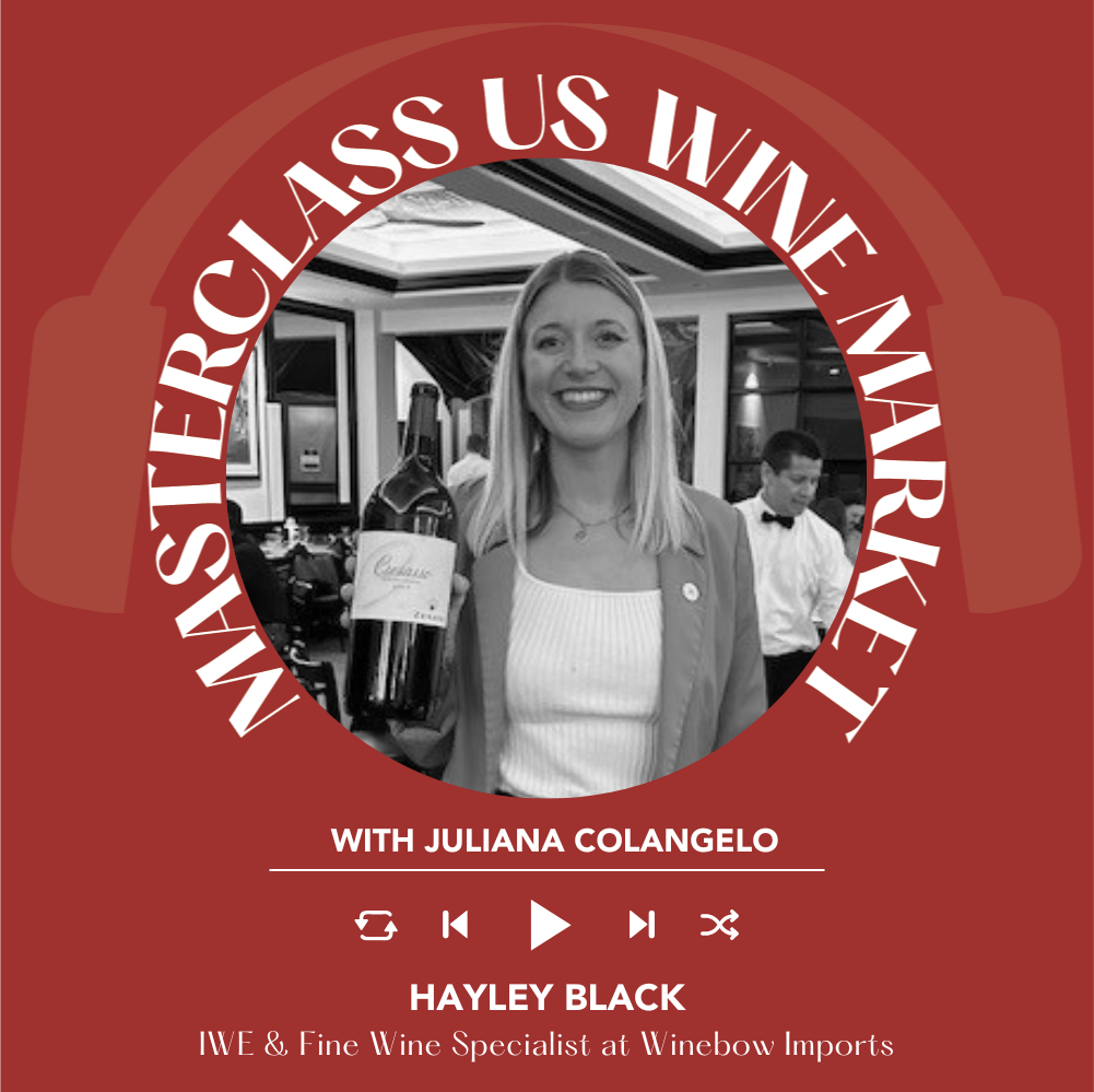 Italian Wine Podcast