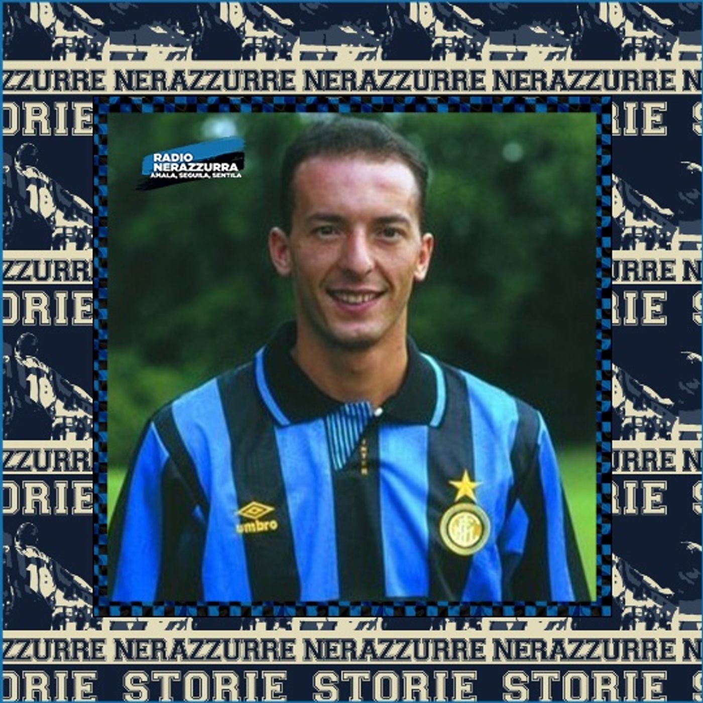 Storie Nerazzurre