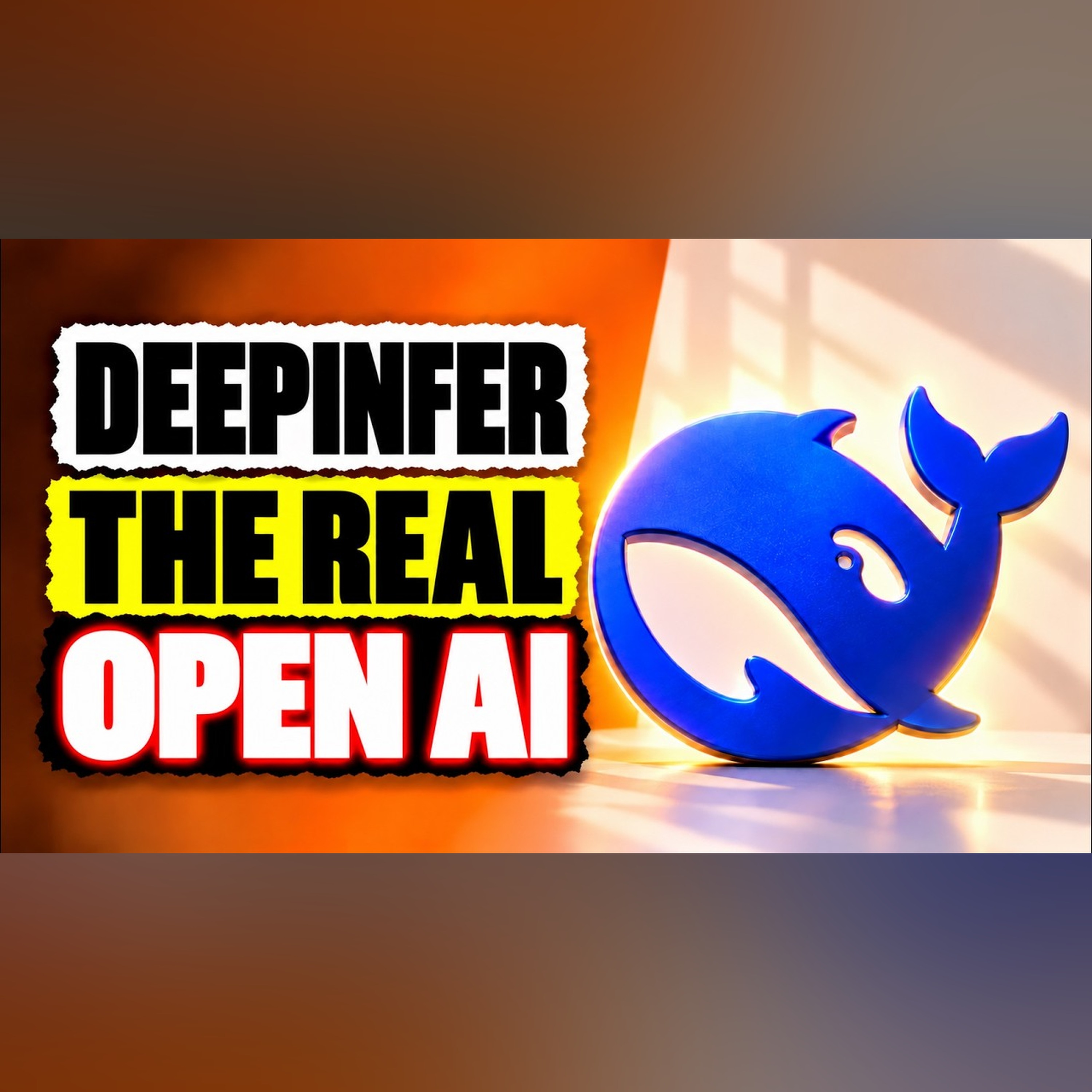 DeepSeek Just Open-Sourced How It Serves 155T Tokens a Day
